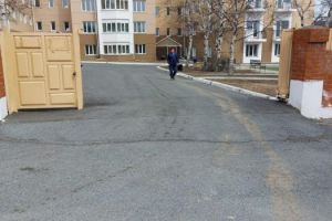 Продам квартиру 2-х комнатную с общей площадью 87.8м2, 3/4 эт., на улице Железнодорожная, Пок врангель район, г. Находка, Приморский край, Россия, агентство АН ИМПЕРИАЛ(Находка) Продам квартиру 2-х комнатную с общей площадью 87.8м2, 3/4 эт., на улице Железнодорожная, Пок врангель район, г. Находка, Приморский край, Россия, агентство АН ИМПЕРИАЛ(Находка)