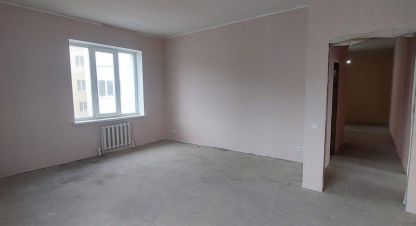 Купить квартиру 2-х комнатную, 82.1 кв. м., Россия, г. Находка. Фотография №10