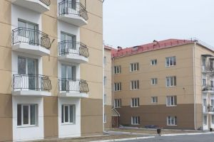 Продам квартиру 2-х комнатную с общей площадью 119.3м2, 1/4 эт., на улице Железнодорожная, Пок врангель район, г. Находка, Приморский край, Россия, агентство АН ИМПЕРИАЛ(Находка) Продам квартиру 2-х комнатную с общей площадью 119.3м2, 1/4 эт., на улице Железнодорожная, Пок врангель район, г. Находка, Приморский край, Россия, агентство АН ИМПЕРИАЛ(Находка)