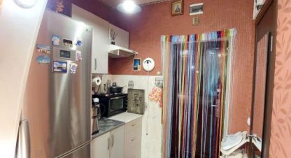 Купить квартиру 1 комнатную, 20 кв. м., Россия, г. Находка. Фотография №10