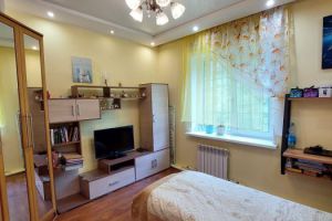 Продам квартиру 1 комнатную с общей площадью 20м2, 1/2 эт., на улице Кольцевая, Квартал ленинская район, г. Находка, Приморский край, Россия, агентство АН ИМПЕРИАЛ(Находка) Продам квартиру 1 комнатную с общей площадью 20м2, 1/2 эт., на улице Кольцевая, Квартал ленинская район, г. Находка, Приморский край, Россия, агентство АН ИМПЕРИАЛ(Находка)