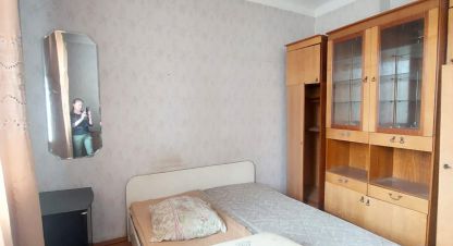 Купить квартиру на улице Находкинский пр-кт г. Находка. Фотография №5 Купить квартиру на улице Находкинский пр-кт г. Находка. Фотография №5