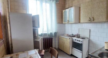 Продаётся 3-х комнатная квартира в г. Находка. Фотография №6 Продаётся 3-х комнатная квартира в г. Находка. Фотография №6