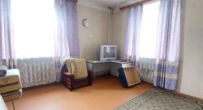 Купить 3-х комнатную квартиру в г. Находка. Фотография №2 Купить 3-х комнатную квартиру в г. Находка. Фотография №2