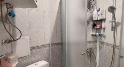 Купить квартиру 1 комнатную, 28.7 кв. м., Россия, г. Находка. Фотография №8