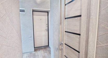 Купить квартиру 1 комнатную, 28.7 кв. м., Россия, г. Находка. Фотография №10
