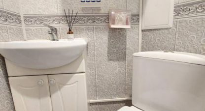 Продаётся 1 комнатная квартира в г. Находка. Фотография №6
