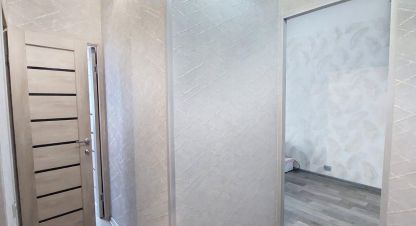 Купить квартиру 1 комнатную, 28.7 кв. м., Россия, г. Находка. Фотография №9