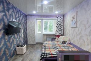 Продам квартиру 1 комнатную с общей площадью 28.7м2, 4/5 эт., на улице Пограничная, Квартал пограничная район, г. Находка, Приморский край, Россия, агентство АН ИМПЕРИАЛ(Находка) Продам квартиру 1 комнатную с общей площадью 28.7м2, 4/5 эт., на улице Пограничная, Квартал пограничная район, г. Находка, Приморский край, Россия, агентство АН ИМПЕРИАЛ(Находка)