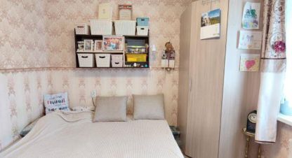 Купить квартиру на улице Нахимовская г. Находка. Фотография №5 Купить квартиру на улице Нахимовская г. Находка. Фотография №5