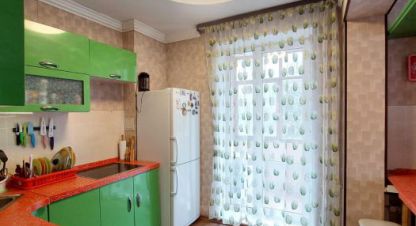 Продаётся квартира в г. Находка. Фотография №7