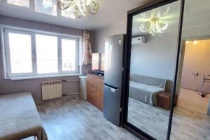 Продам комнату, 4/4 эт., на улице Заводская, Квартал 44-й участок район, г. Находка, Приморский край, Россия, агентство АН ИМПЕРИАЛ(Находка)