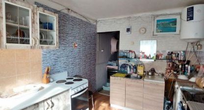 Купить комнату, Россия, г. Находка. Фотография №9
