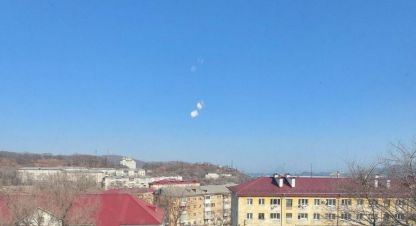 Купить комнату, Россия, г. Находка. Фотография №10