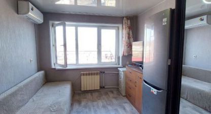 Купить комнату на улице Заводская г. Находка. Фотография №4