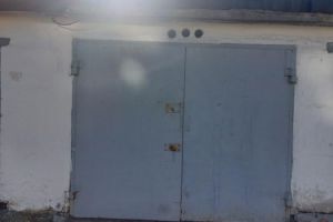 Продам гараж/паркинг с общей площадью 27.4м2, на улице Тимирязева, Квартал третий участок район, г. Находка, Приморский край, Россия, агентство АН ИМПЕРИАЛ(Находка) Продам гараж/паркинг с общей площадью 27.4м2, на улице Тимирязева, Квартал третий участок район, г. Находка, Приморский край, Россия, агентство АН ИМПЕРИАЛ(Находка)