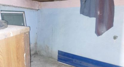 Продаётся гараж/Паркинг в г. Находка. Фотография №7 Продаётся гараж/Паркинг в г. Находка. Фотография №7