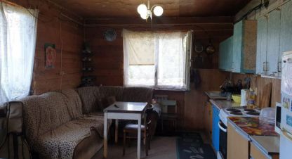 Продаётся дом в г. Находка. Фотография №7 Продаётся дом в г. Находка. Фотография №7