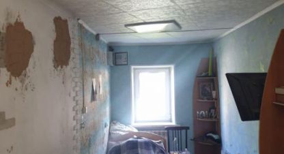 Купить дом 4-х комнатную, 70 кв. м. Фотография №10 Купить дом 4-х комнатную, 70 кв. м., Россия, г. Находка. Фотография №10
