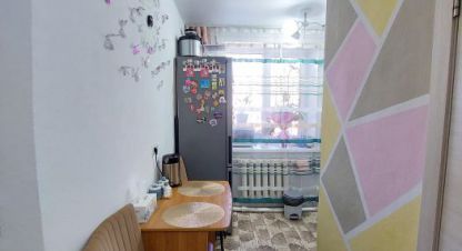 Купить квартиру в г. Находка. Фотография №3 Купить квартиру в г. Находка. Фотография №3