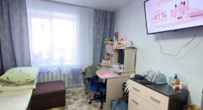 Купить 1 комнатную квартиру в г. Находка. Фотография №2 Купить 1 комнатную квартиру в г. Находка. Фотография №2