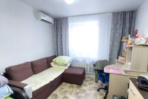 Продам квартиру 1 комнатную с общей площадью 29.5м2, 1/3 эт., на улице Луначарского, Квартал ленинская район, г. Находка, Приморский край, Россия, агентство АН ИМПЕРИАЛ(Находка) Продам квартиру 1 комнатную с общей площадью 29.5м2, 1/3 эт., на улице Луначарского, Квартал ленинская район, г. Находка, Приморский край, Россия, агентство АН ИМПЕРИАЛ(Находка)