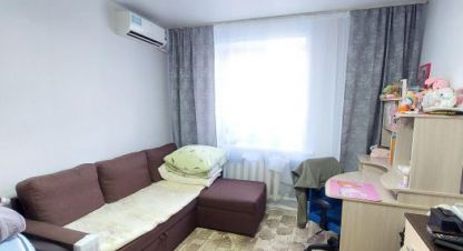 Купить квартиру 1 комнатную, 29.5 кв. м. Фотография №1 Продам квартиру 1 комнатную с общей площадью 29.5м2, 1/3 эт., на улице Луначарского, Квартал ленинская район, г. Находка, Приморский край, Россия, агентство АН ИМПЕРИАЛ(Находка). Фотография №1