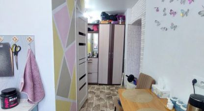 Купить квартиру 1 комнатную, 29.5 кв. м. Фотография №9 Купить квартиру 1 комнатную, 29.5 кв. м., Россия, г. Находка. Фотография №9