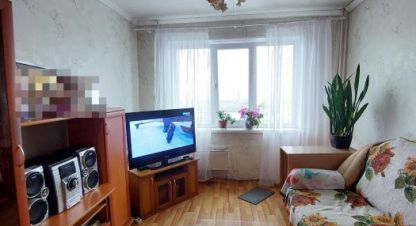 Купить квартиру в г. Находка. Фотография №3