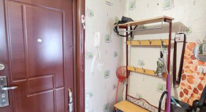 Купить квартиру 1 комнатную, 29.6 кв. м., Россия, г. Находка. Фотография №9
