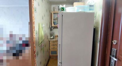 Продаётся квартира в г. Находка. Фотография №7