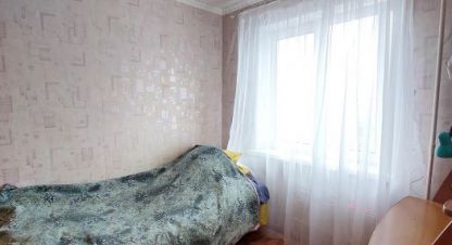 Купить 1 комнатную квартиру на улице Свердлова г. Находка. Фотография №4
