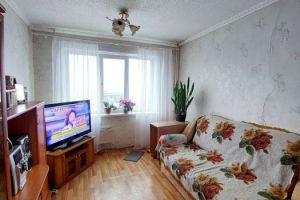 Продам квартиру 1 комнатную с общей площадью 29.6м2, 7/9 эт., на улице Свердлова, Северный микро район, г. Находка, Приморский край, Россия, агентство АН ИМПЕРИАЛ(Находка) Продам квартиру 1 комнатную с общей площадью 29.6м2, 7/9 эт., на улице Свердлова, Северный микро район, г. Находка, Приморский край, Россия, агентство АН ИМПЕРИАЛ(Находка)