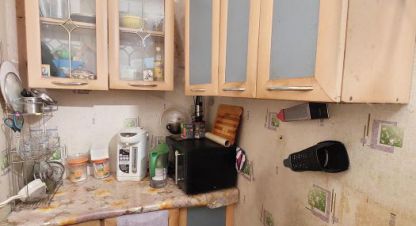 Продаётся 1 комнатная квартира в г. Находка. Фотография №6
