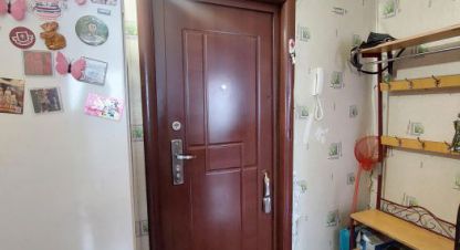 Купить квартиру 1 комнатную, 29.6 кв. м., Россия, г. Находка. Фотография №10