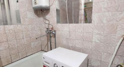 Купить квартиру 1 комнатную, 29.6 кв. м., Россия, г. Находка. Фотография №8