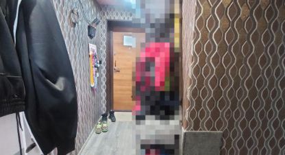 Продаётся 2-х комнатная квартира в г. Находка. Фотография №6 Продаётся 2-х комнатная квартира в г. Находка. Фотография №6