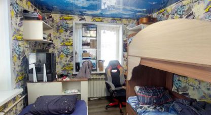 Купить квартиру в г. Находка. Фотография №3 Купить квартиру в г. Находка. Фотография №3
