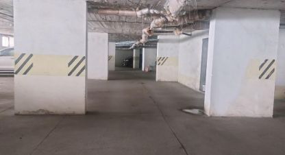 Продаётся гараж/Паркинг в г. Находка. Фотография №6 Продаётся гараж/Паркинг в г. Находка. Фотография №6