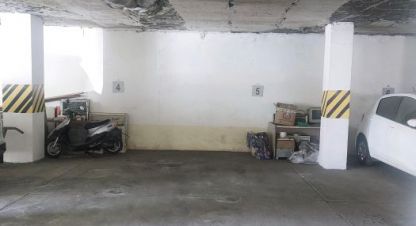Купить гараж/паркинг, 15.4 кв. м. Фотография №9 Купить гараж/паркинг, 15.4 кв. м., Россия, г. Находка. Фотография №9