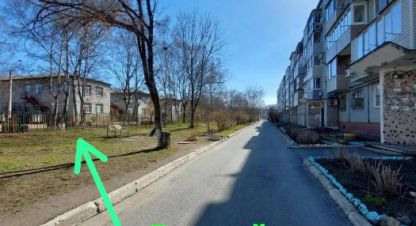 Продаётся квартира в г. Находка. Фотография №7