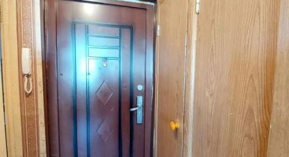 Купить квартиру на улице Кирова г. Находка. Фотография №5