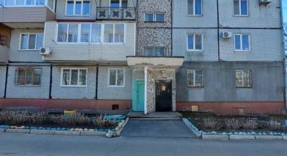 Купить квартиру 1 комнатную, 35.2 кв. м., Россия, г. Находка. Фотография №9