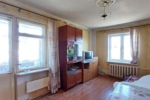 Продам квартиру 1 комнатную с общей площадью 35.2м2, 5/5 эт., на улице Кирова, Северный микро район, г. Находка, Приморский край, Россия, агентство АН ИМПЕРИАЛ(Находка) Продам квартиру 1 комнатную с общей площадью 35.2м2, 5/5 эт., на улице Кирова, Северный микро район, г. Находка, Приморский край, Россия, агентство АН ИМПЕРИАЛ(Находка)