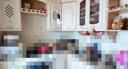 Купить квартиру 3-х комнатную, 43 кв. м., Россия, г. Находка. Фотография №9