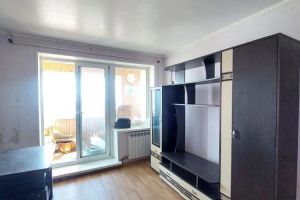 Продам квартиру 3-х комнатную с общей площадью 43м2, 1/2 эт., на улице Пограничная, Анна район, г. Находка, Приморский край, Россия, агентство АН ИМПЕРИАЛ(Находка) Продам квартиру 3-х комнатную с общей площадью 43м2, 1/2 эт., на улице Пограничная, Анна район, г. Находка, Приморский край, Россия, агентство АН ИМПЕРИАЛ(Находка)