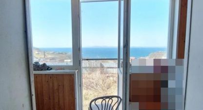 Купить квартиру 3-х комнатную, 43 кв. м., Россия, г. Находка. Фотография №10
