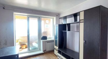 Продам квартиру 3-х комнатную с общей площадью 43м2, 1/2 эт., на улице Пограничная, Анна район, г. Находка, Приморский край, Россия, агентство АН ИМПЕРИАЛ(Находка). Фотография №1