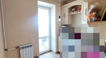 Купить квартиру 3-х комнатную, 43 кв. м., Россия, г. Находка. Фотография №8