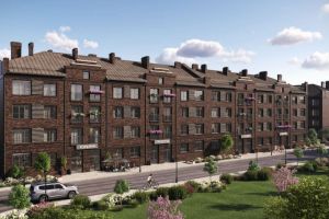 Продам квартиру 1 комнатную с общей площадью 24.4м2, 2/4 эт., на улице Суздальская земельный участок, г. Оренбург, Оренбургская обл., Россия, агентство ЦН "Авега" Продам квартиру 1 комнатную с общей площадью 24.4м2, 2/4 эт., на улице Суздальская земельный участок, г. Оренбург, Оренбургская обл., Россия, агентство ЦН "Авега"